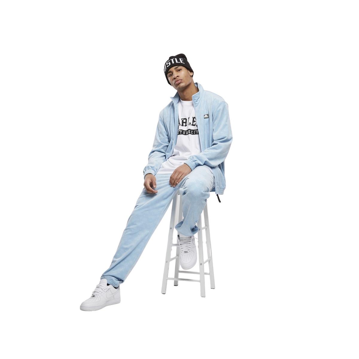 product/s/o/southpole_sp049-00790_babyblue_3.jpg