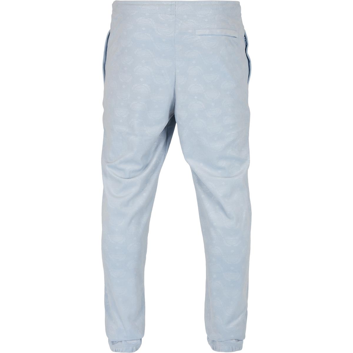 product/s/o/southpole_sp049-00790_babyblue_4.jpg