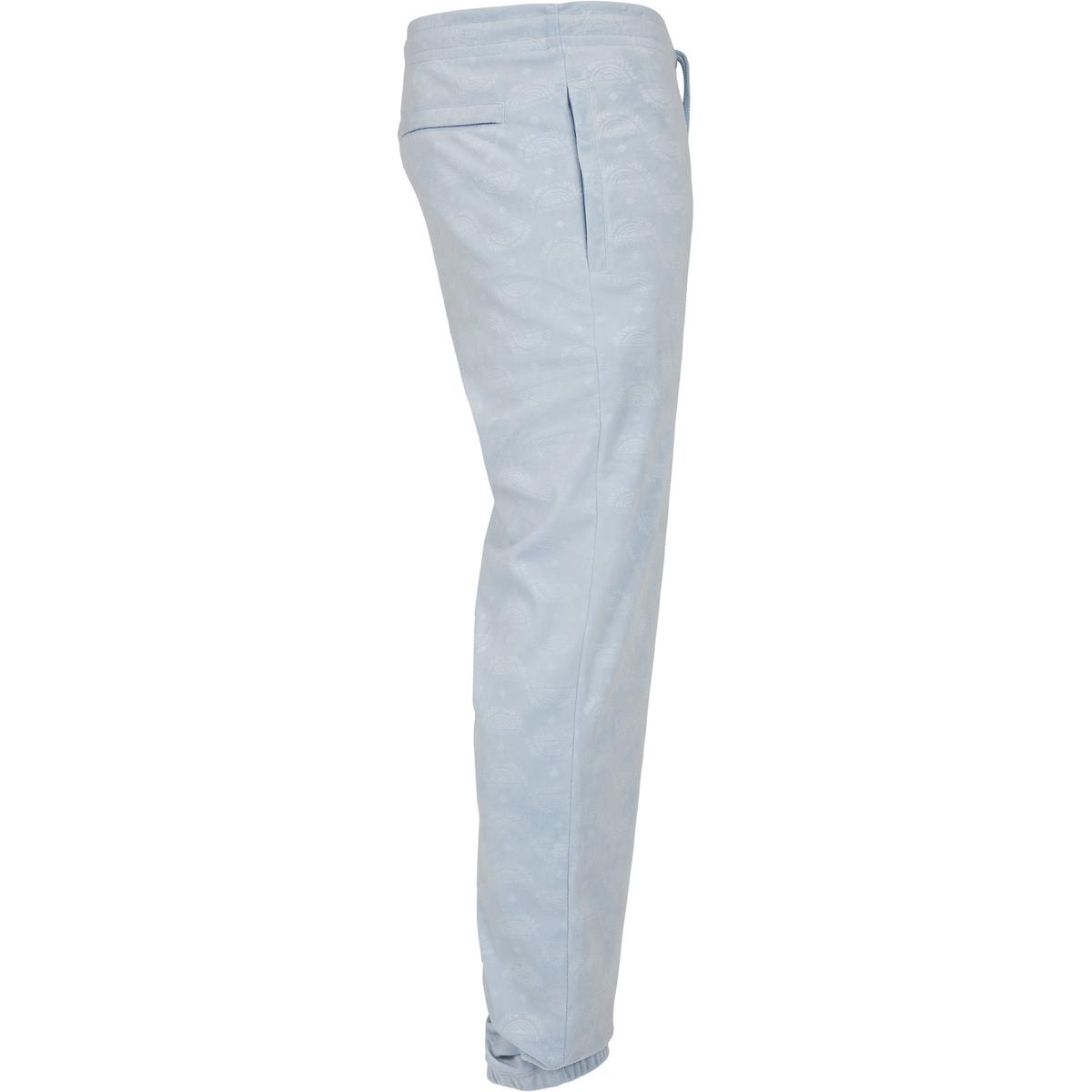 product/s/o/southpole_sp049-00790_babyblue_6.jpg