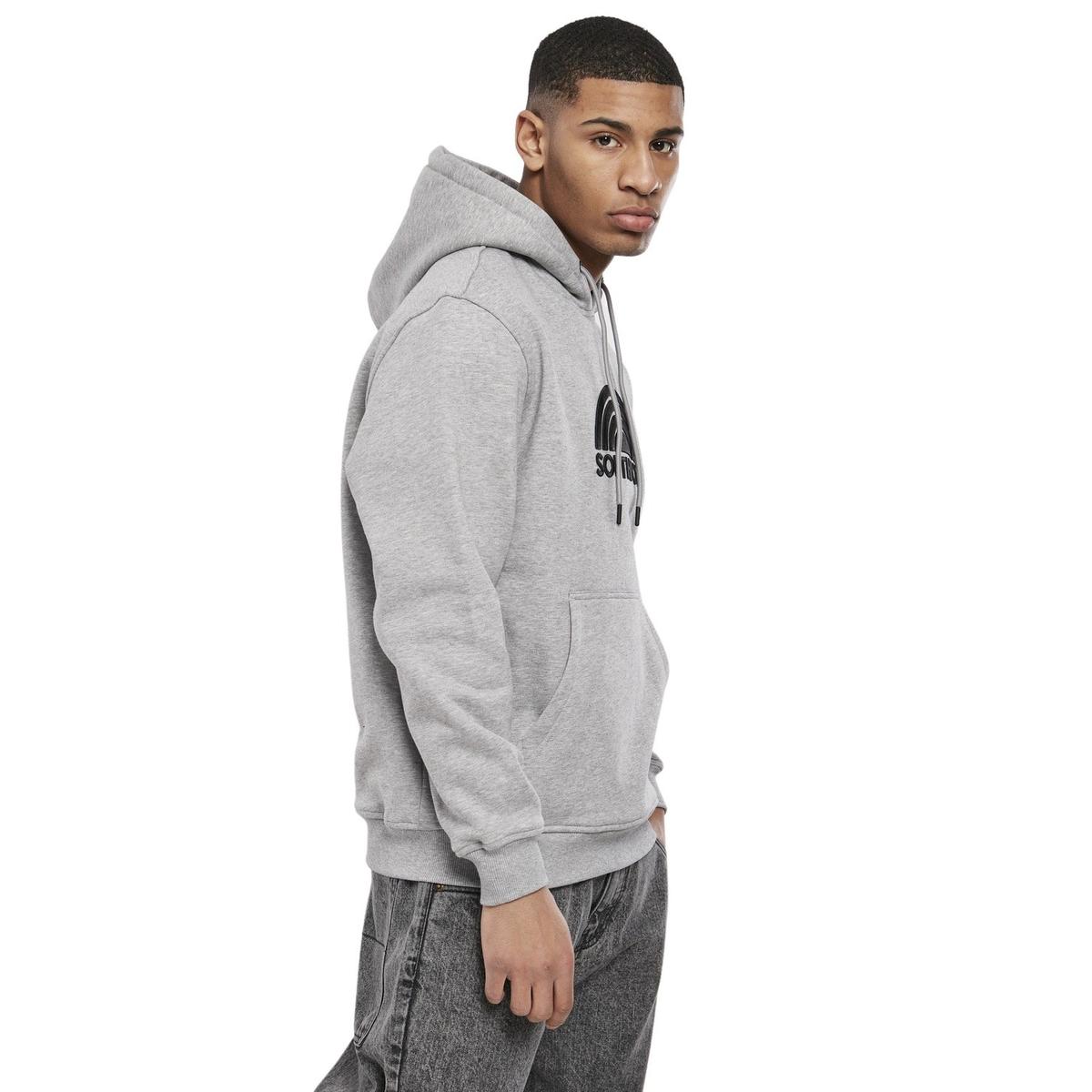 product/s/o/southpole_sp055-00138_h-grey_4.jpg