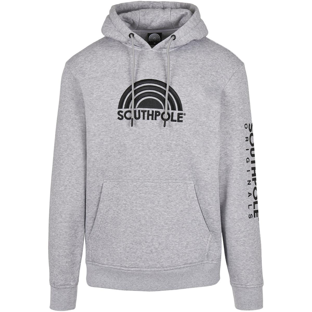 product/s/o/southpole_sp055-00138_h-grey_6.jpg