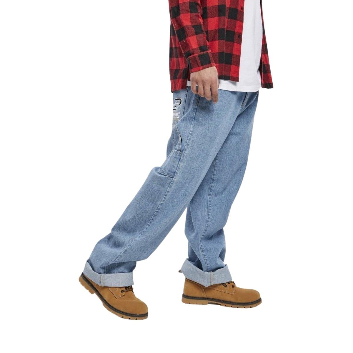product/s/o/southpole_sp060-02804_retro-mid-blue_3.jpg