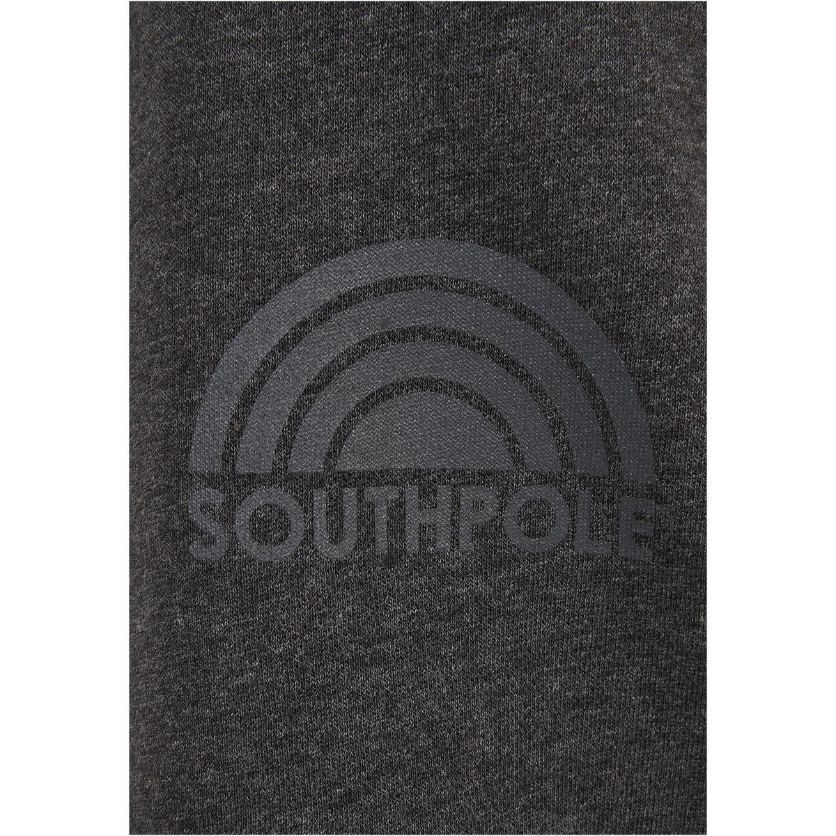 product/s/o/southpole_sp274-00007_10.jpg