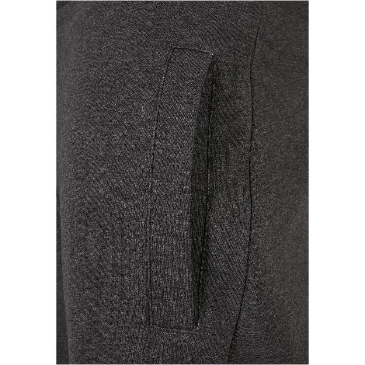 product/s/o/southpole_sp274-00007_11.jpg