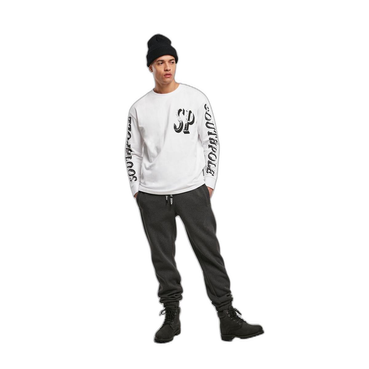 product/s/o/southpole_sp274-00007_4.jpg