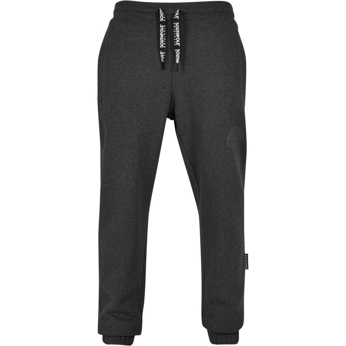 product/s/o/southpole_sp274-00007_5.jpg