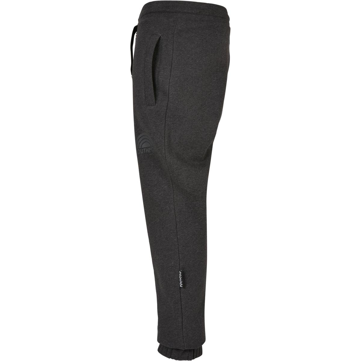 product/s/o/southpole_sp274-00007_6.jpg
