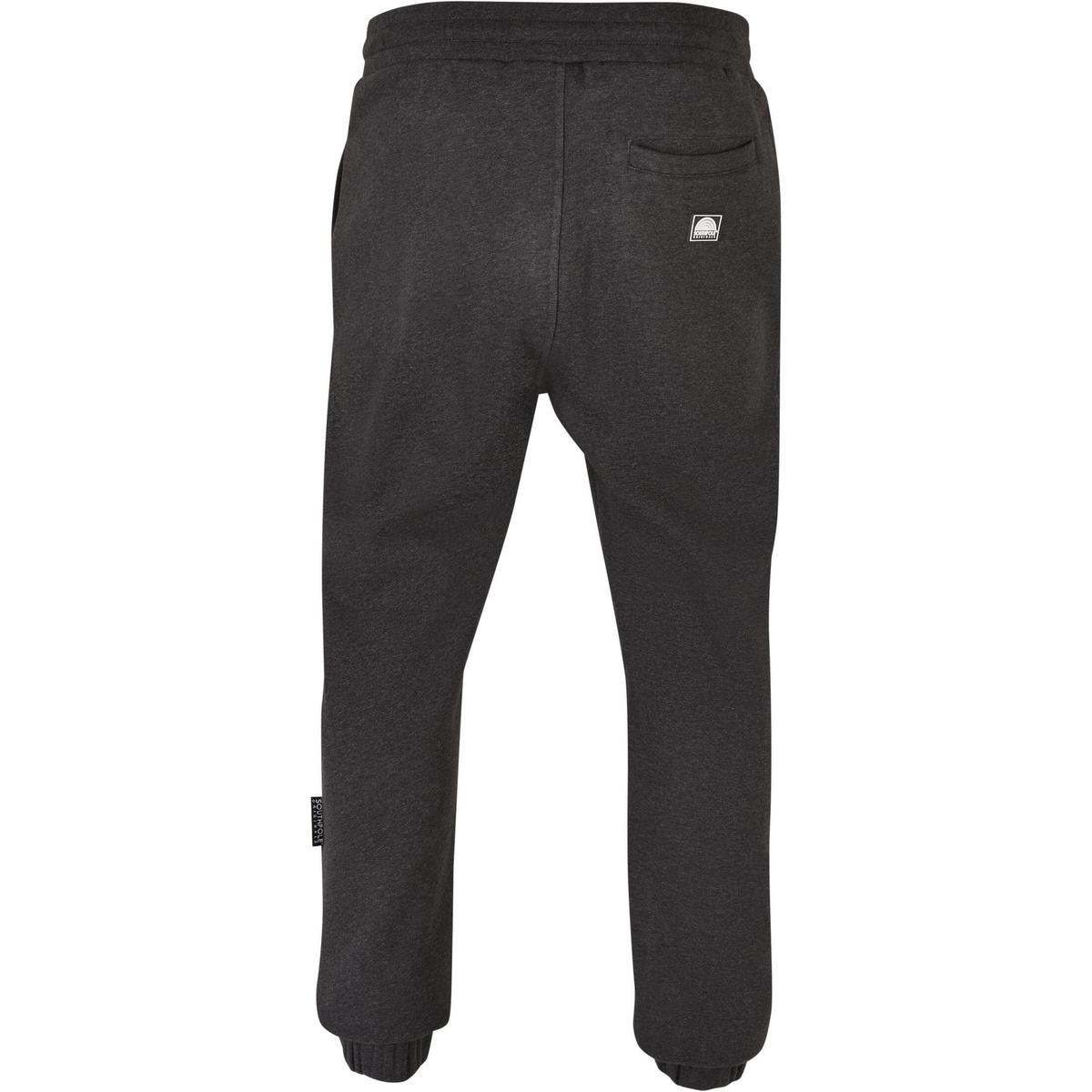 product/s/o/southpole_sp274-00007_7.jpg