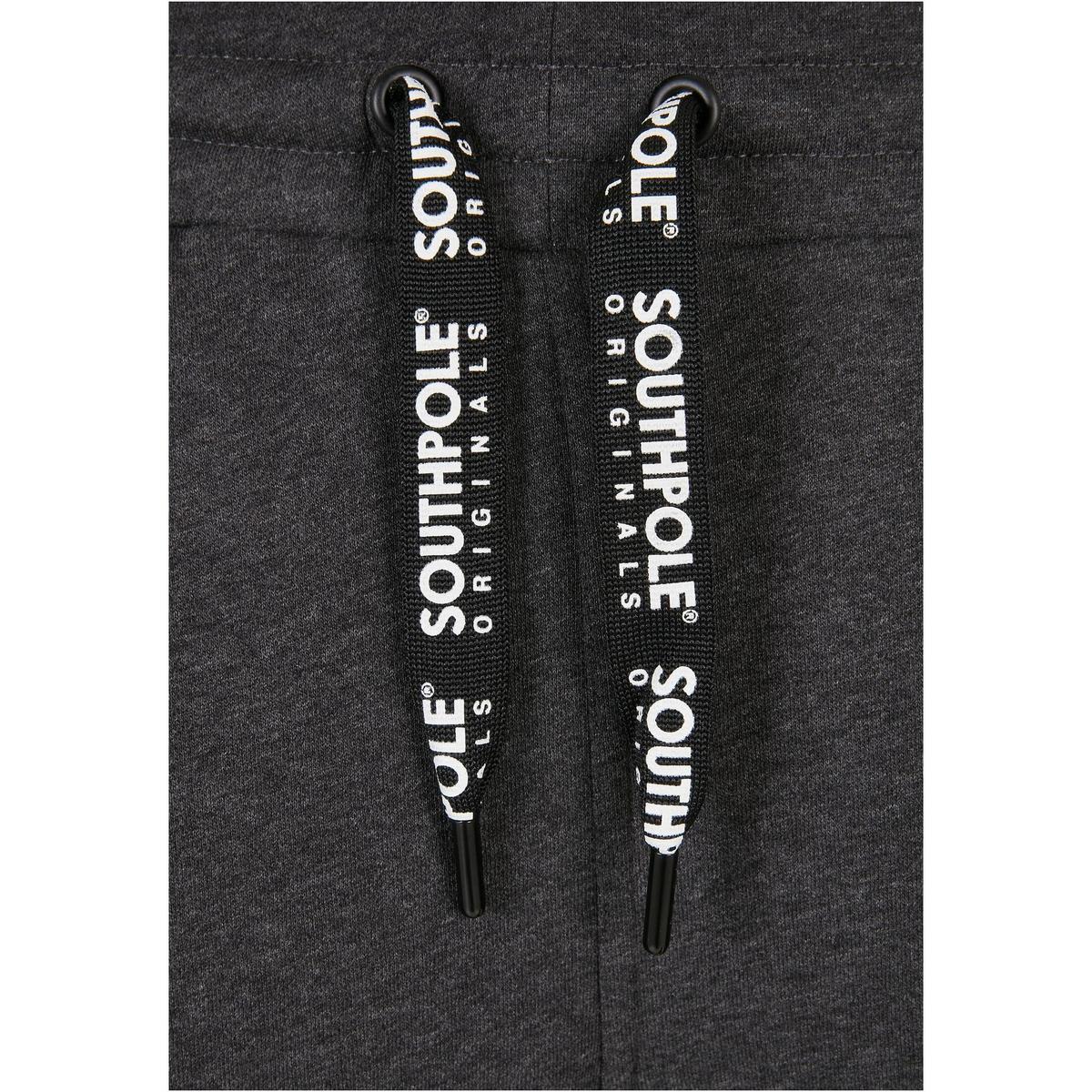 product/s/o/southpole_sp274-00007_9.jpg