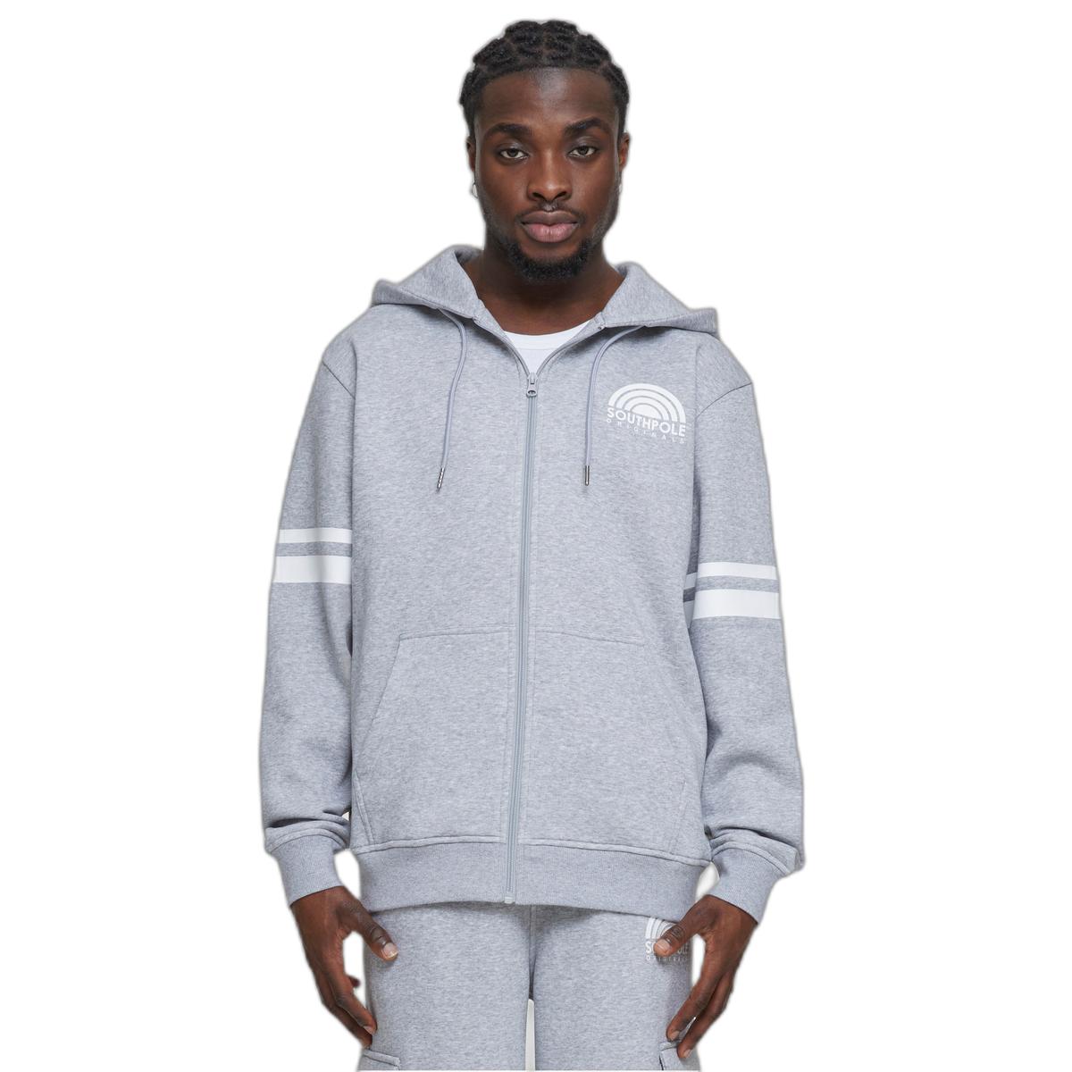 product/s/o/southpole_sp285-03778_gris-blanc_1.jpg