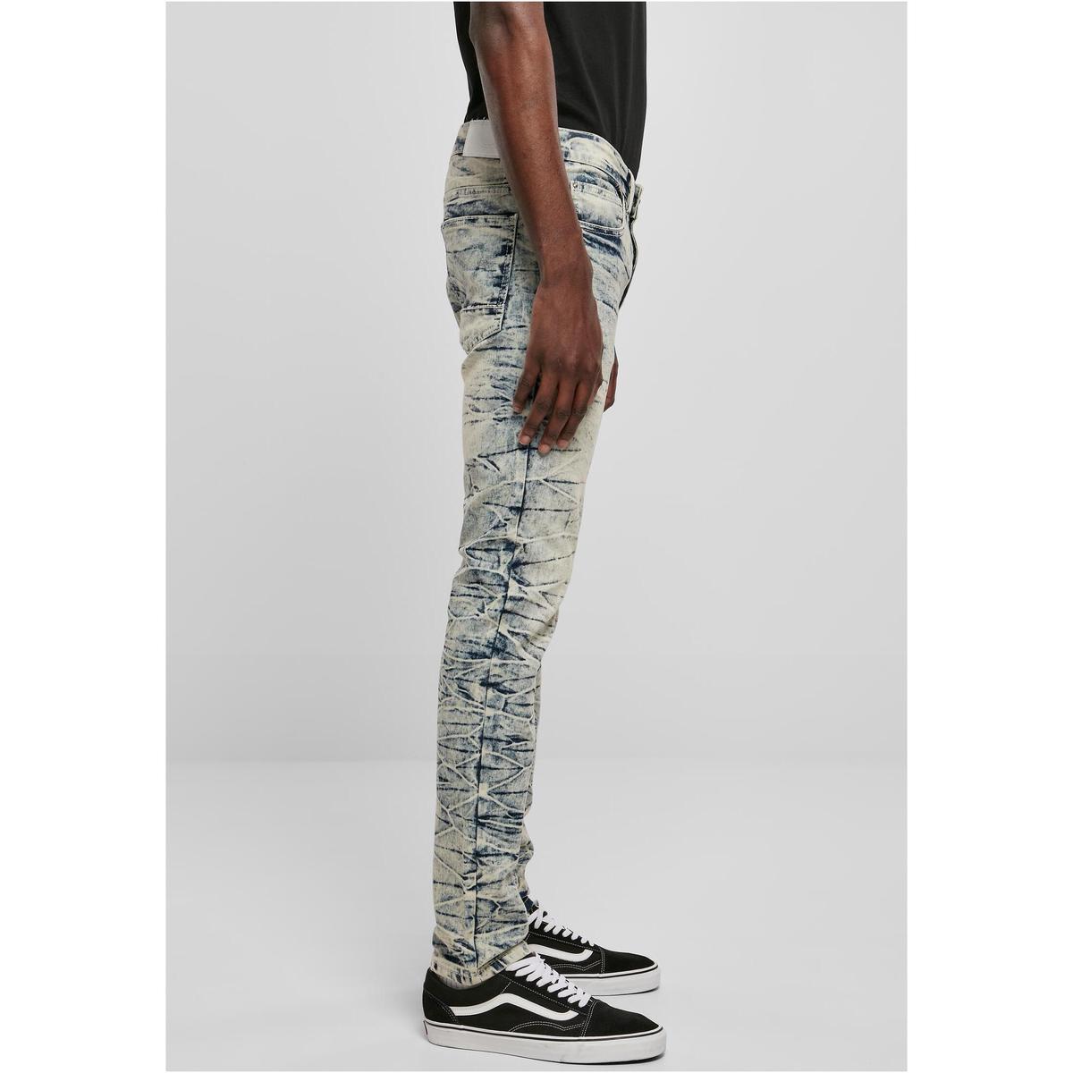 product/s/o/southpole_sp5012-00255_4.jpg