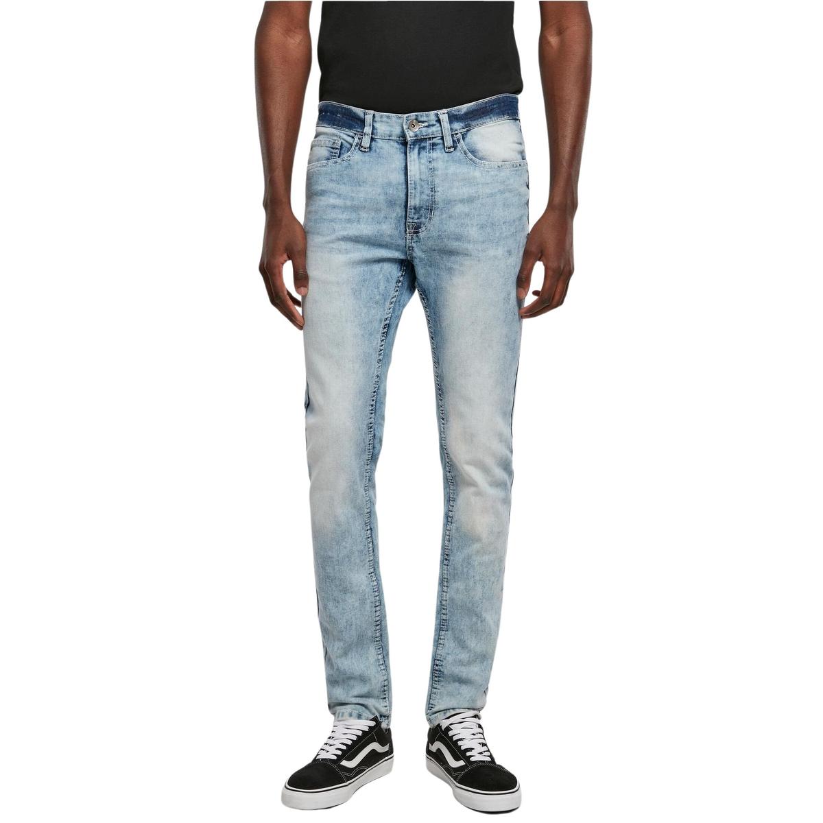 product/s/o/southpole_sp5012-02162_1.jpg