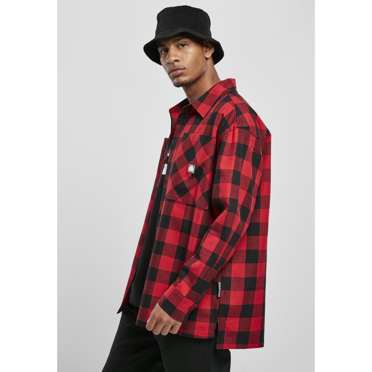 product/s/p/sp029-00199_1.jpg