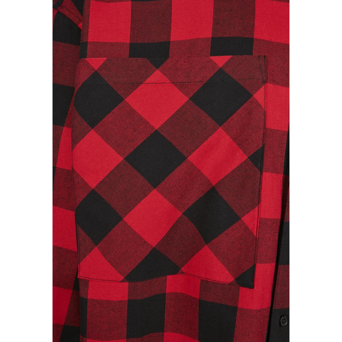 product/s/p/sp029-00199_11.jpg