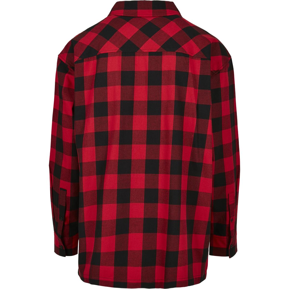 product/s/p/sp029-00199_8.jpg