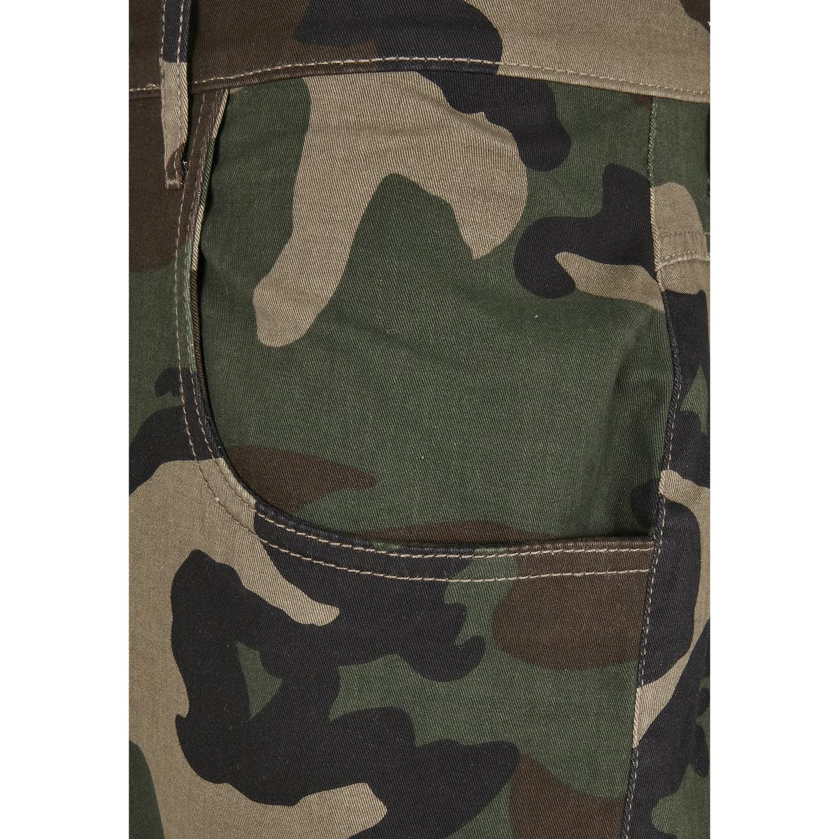 product/s/p/sp045-00396_12.jpg