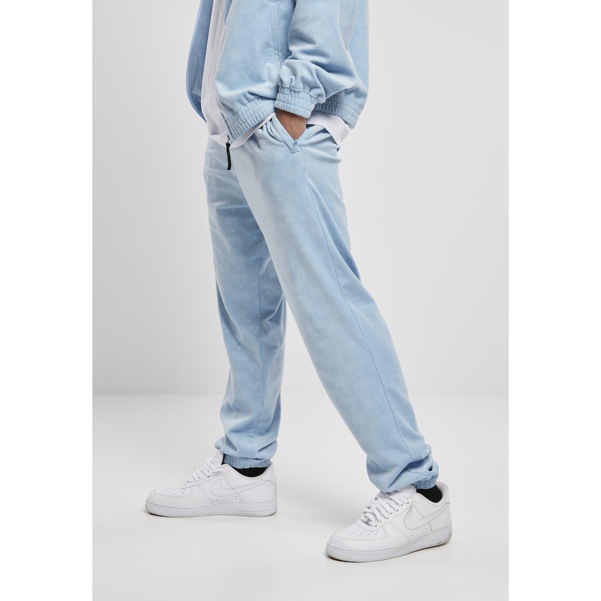 product/s/p/sp049-00007_1.jpg