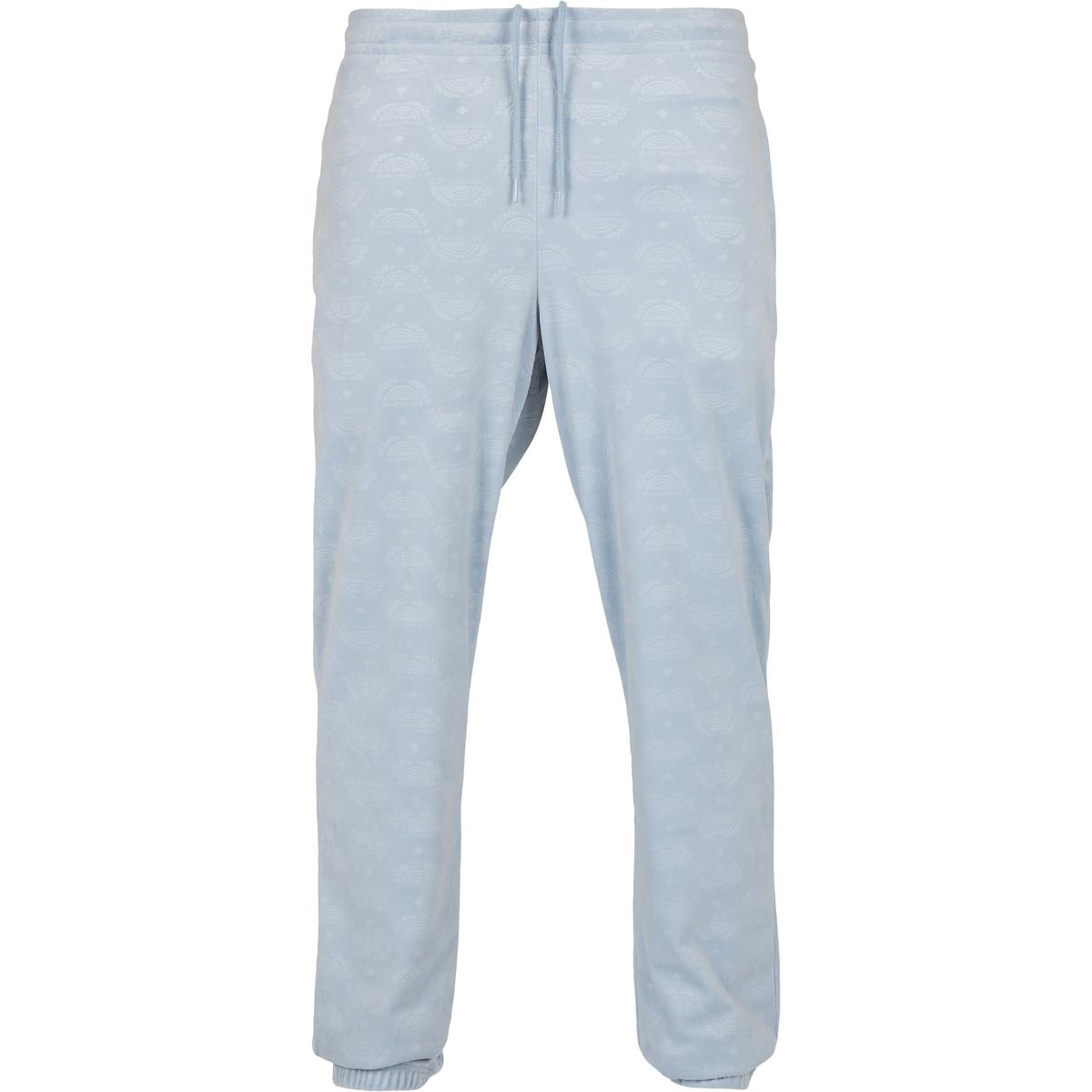 product/s/p/sp049-00007_10.jpg