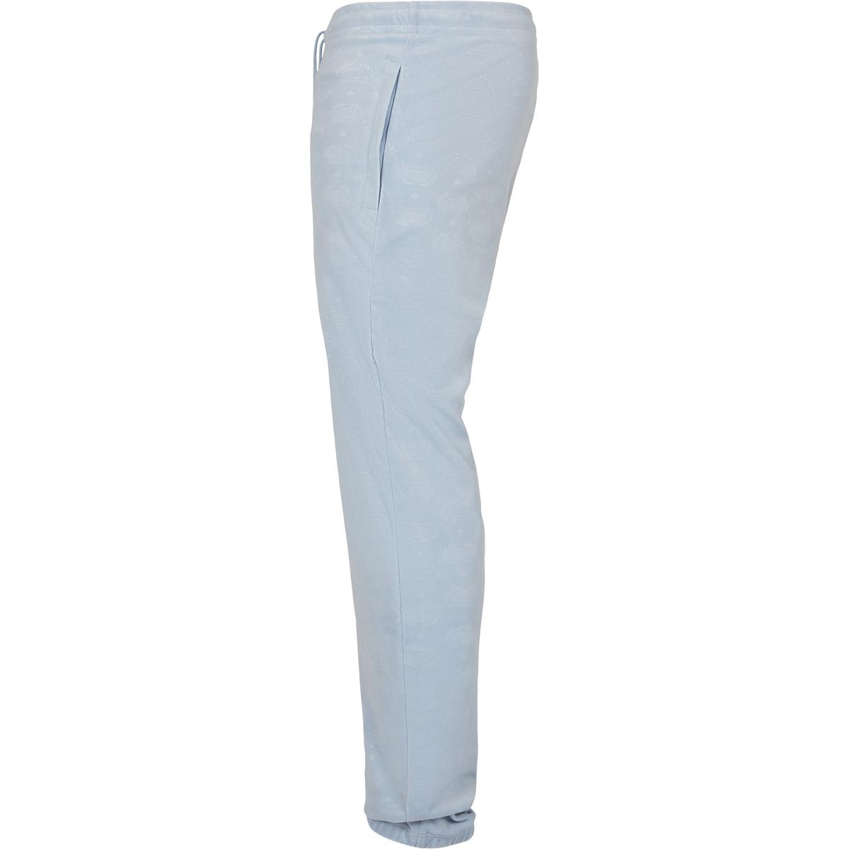 product/s/p/sp049-00007_6.jpg