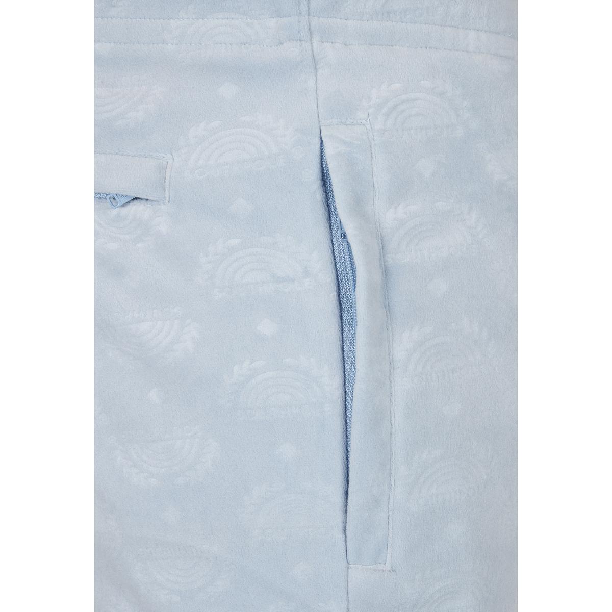 product/s/p/sp049-00007_8.jpg