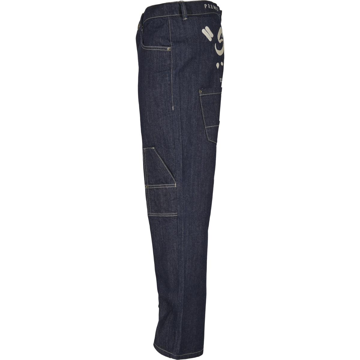 product/s/p/sp074_p4-01896.jpg