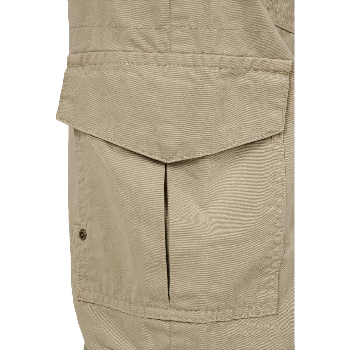 product/s/p/sp151-00472_10.jpg
