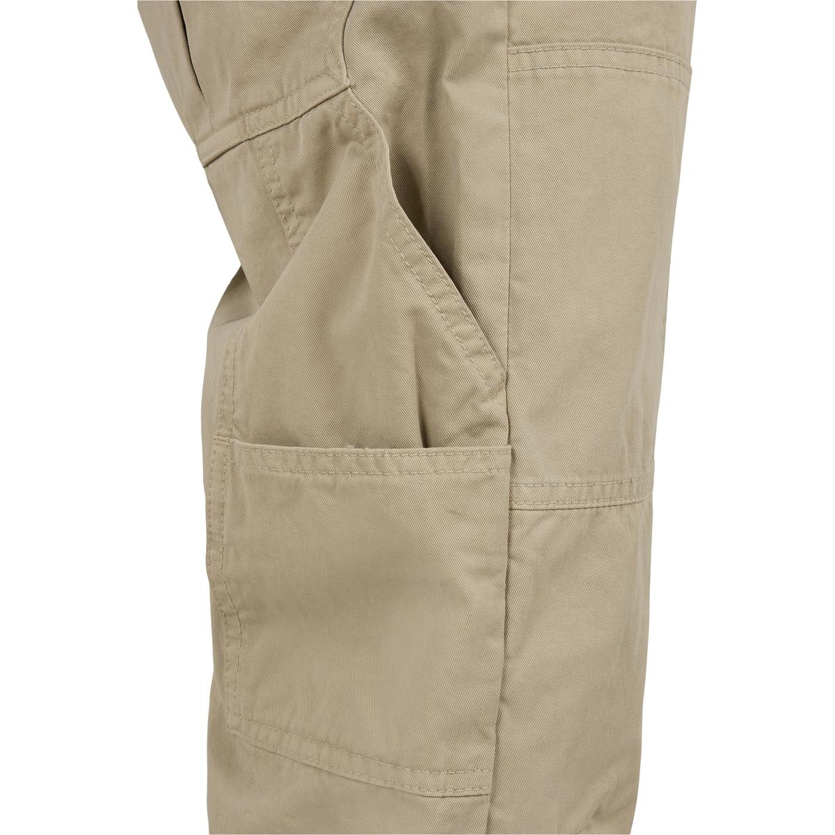 product/s/p/sp151-00472_12.jpg