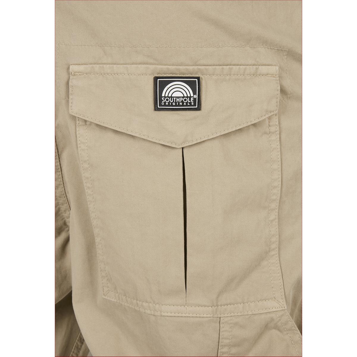 product/s/p/sp151-00472_13.jpg