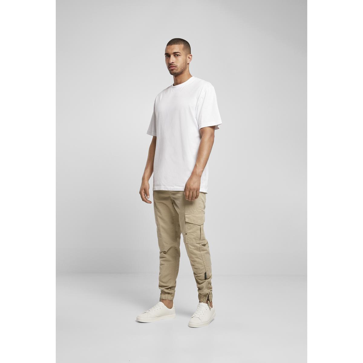 product/s/p/sp151-00472_4.jpg
