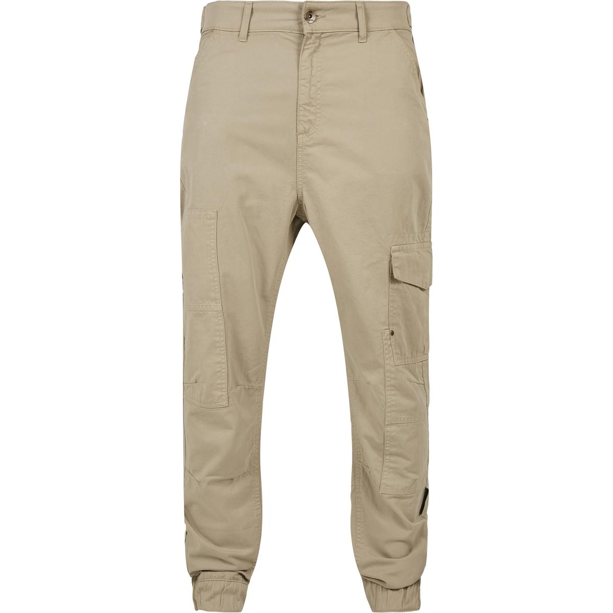 product/s/p/sp151-00472_5.jpg