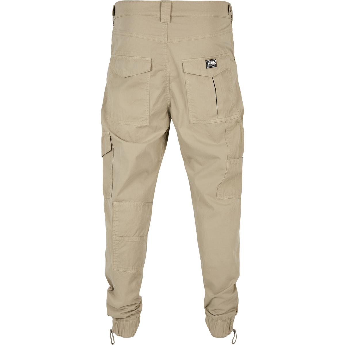 product/s/p/sp151-00472_7.jpg