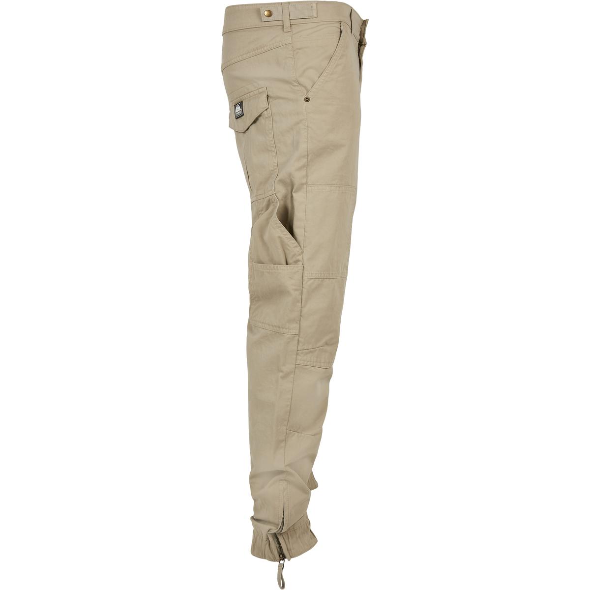product/s/p/sp151-00472_8.jpg