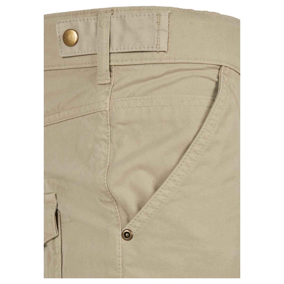 product/s/p/sp151-00472_9.jpg
