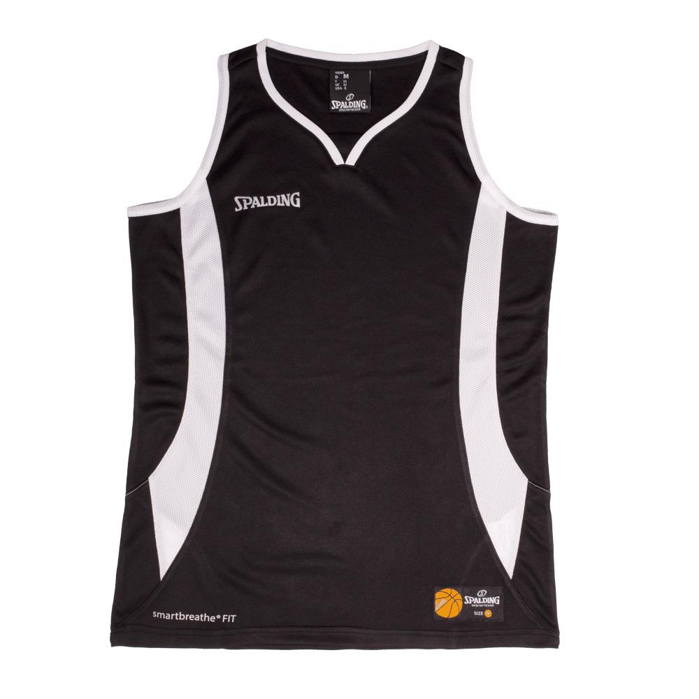 product/s/p/spalding_40221002-bl-wh_0.jpg