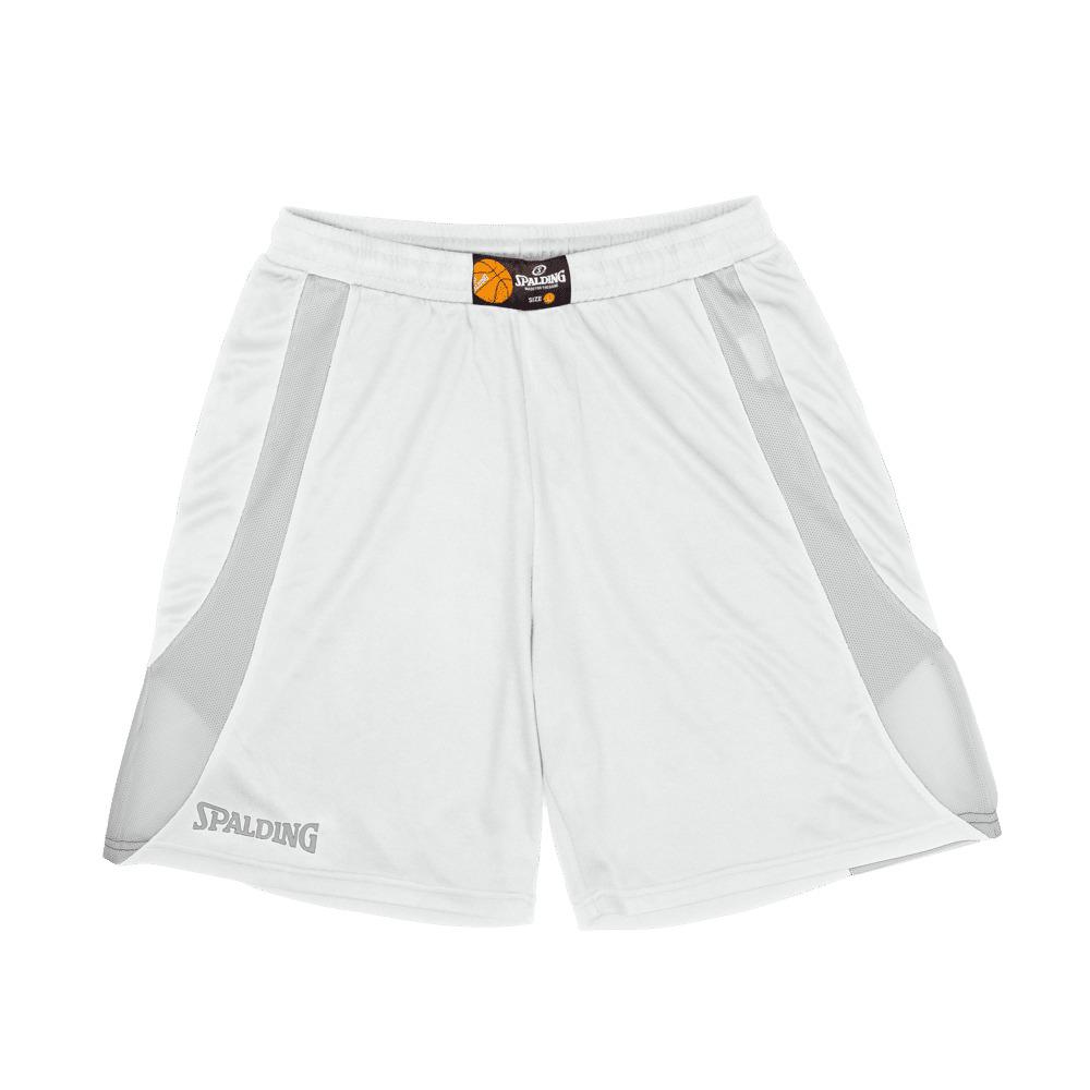 product/s/p/spalding_40221004-wh-si_0.jpg