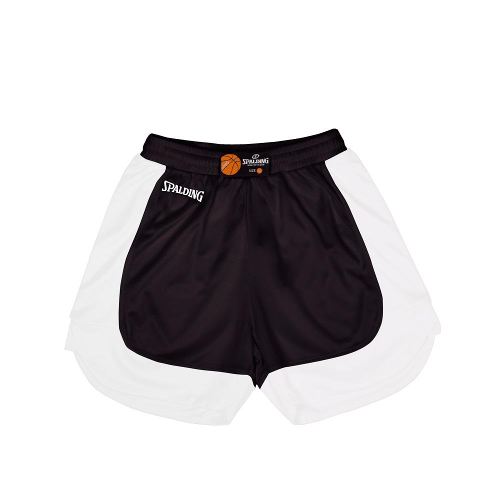 product/s/p/spalding_40221108-bl-wh_0.jpg