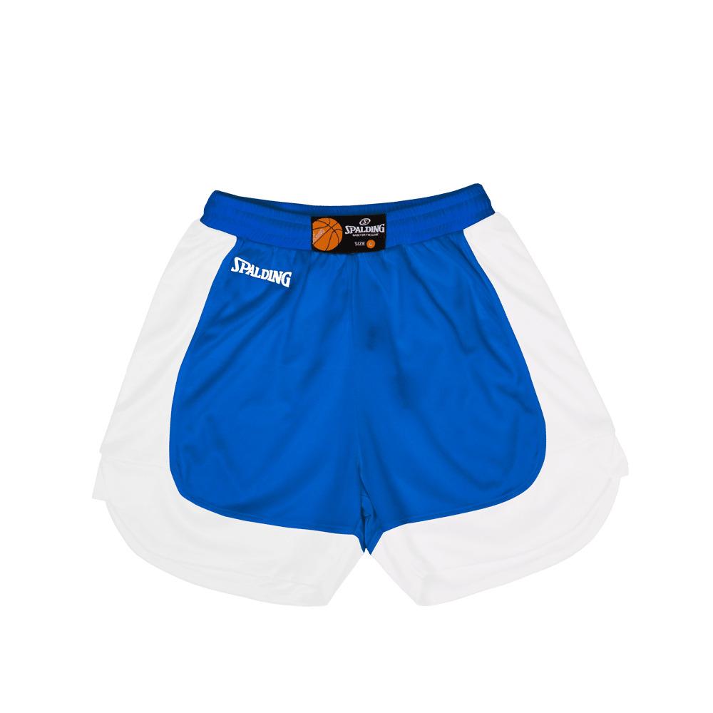 product/s/p/spalding_40221108-na-wh_0.jpg