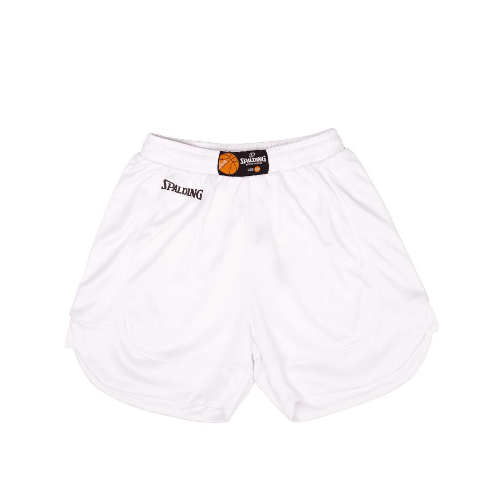 product/s/p/spalding_40221108-wh-wh_0.jpg