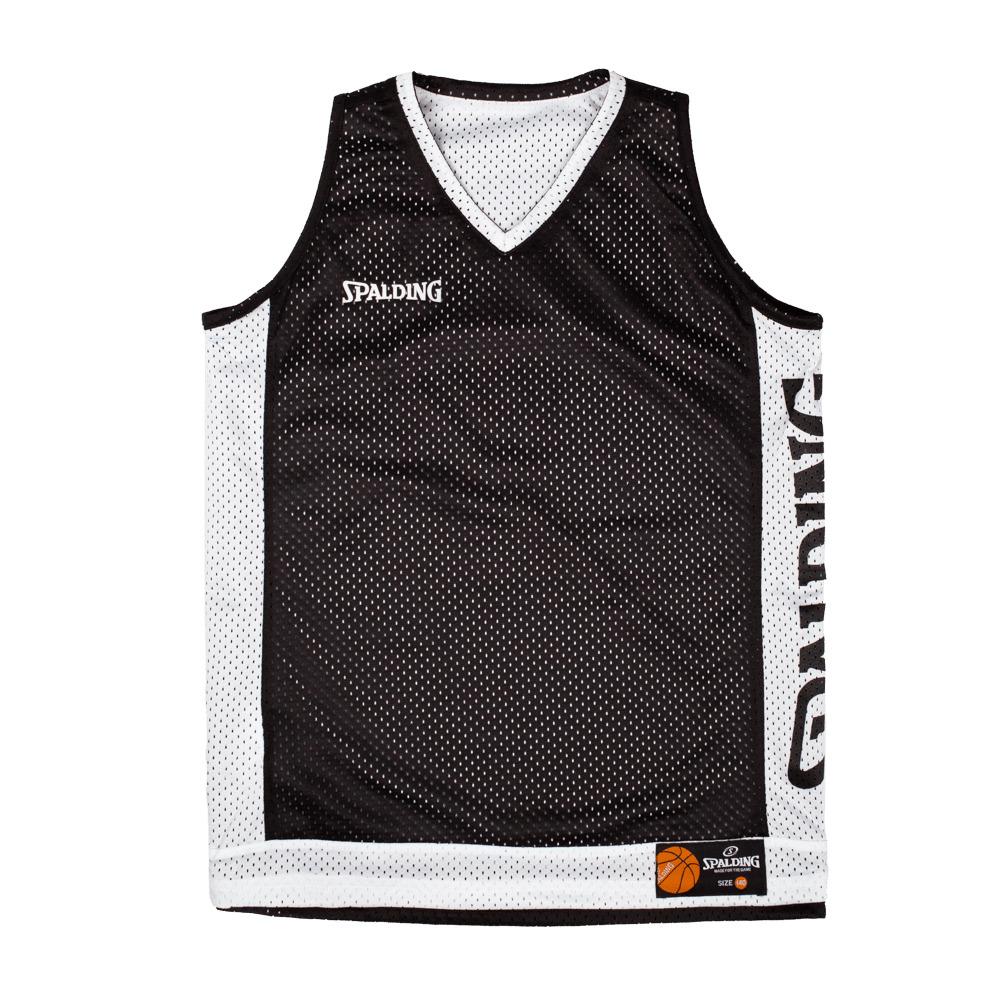 product/s/p/spalding_40221207-bl-wh_6.jpg