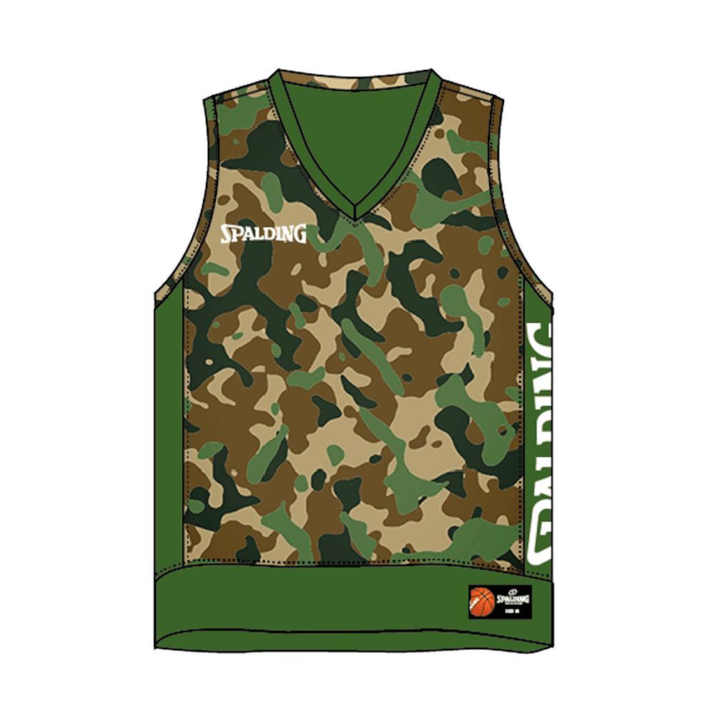 product/s/p/spalding_40221207-ca-kh_0.jpg