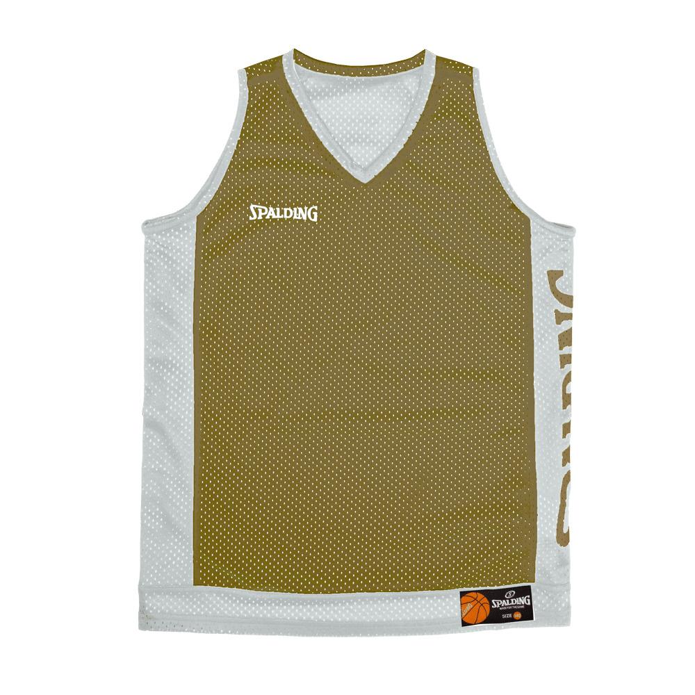 product/s/p/spalding_40221207-kh-si_0.jpg