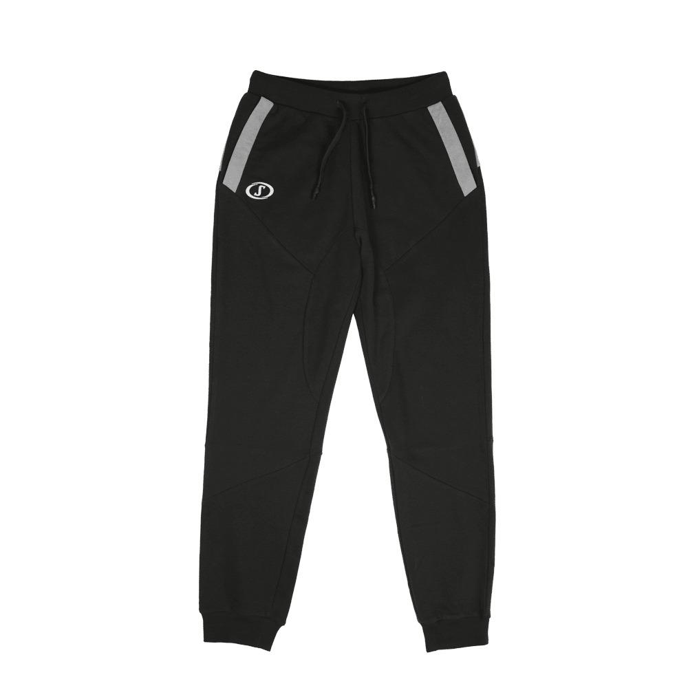 product/s/p/spalding_40221820-gr-bl_0.jpg