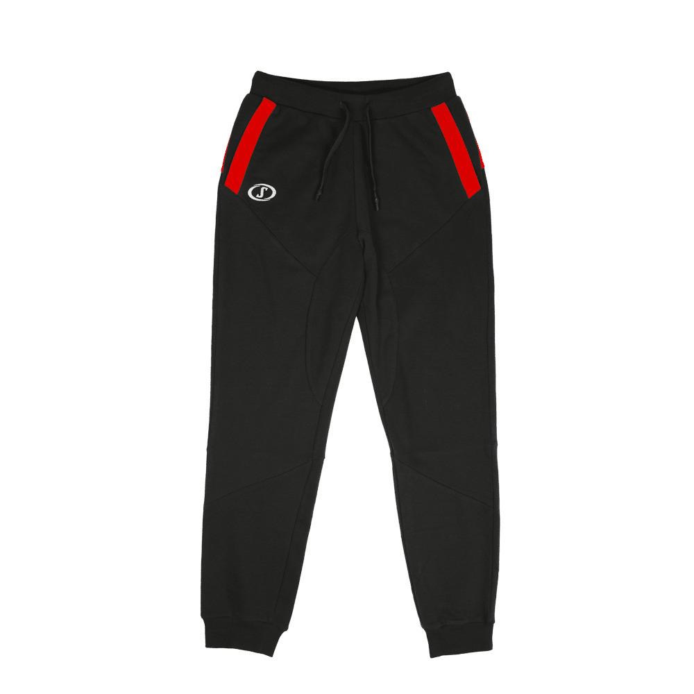 product/s/p/spalding_40221820-re-bl_0.jpg