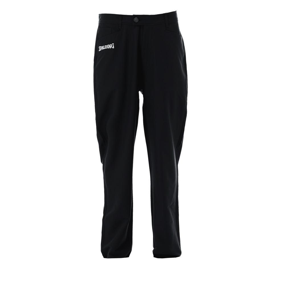 product/s/p/spalding_40222002-bl_0.jpg