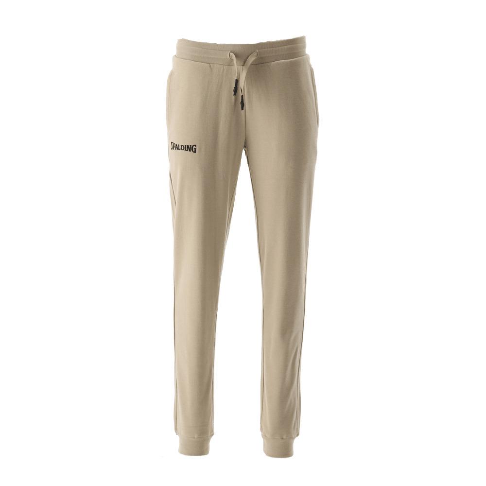 product/s/p/spalding_40232021-be-bl_0.jpg
