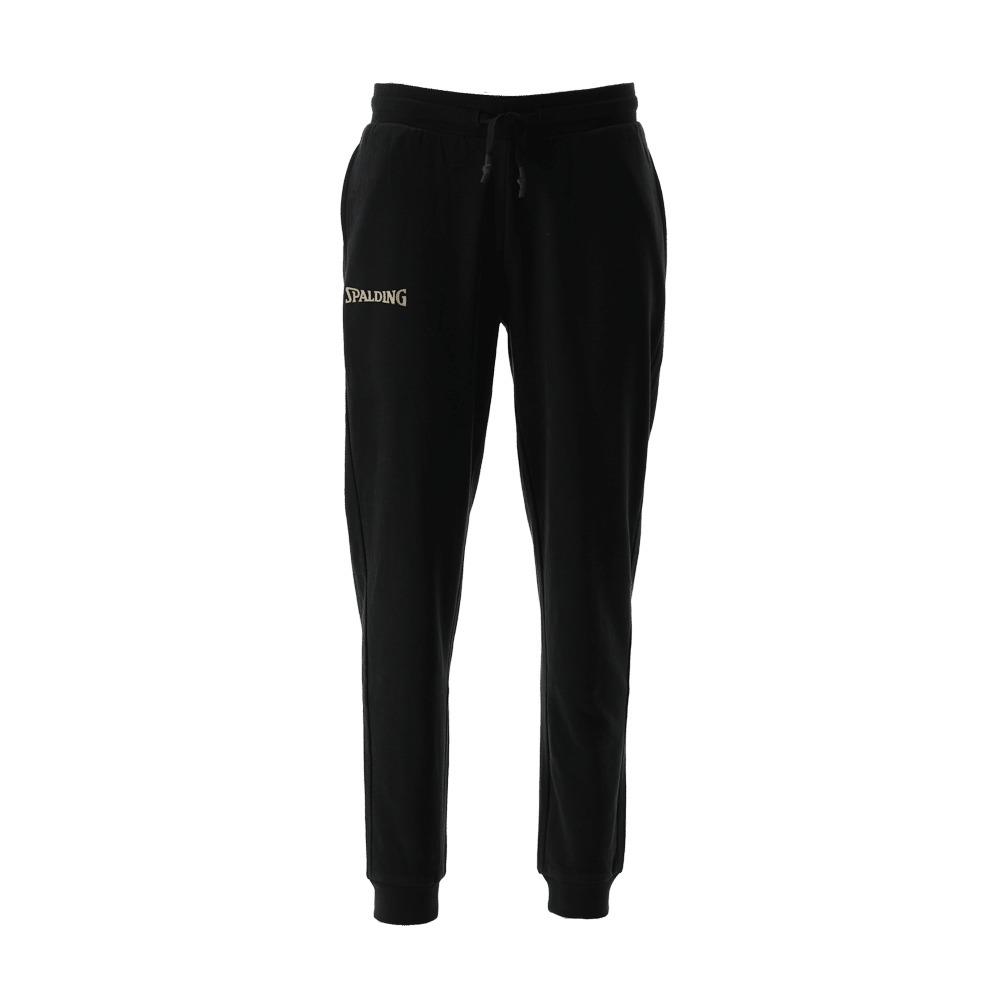 product/s/p/spalding_40232021-bl-be_0.jpg