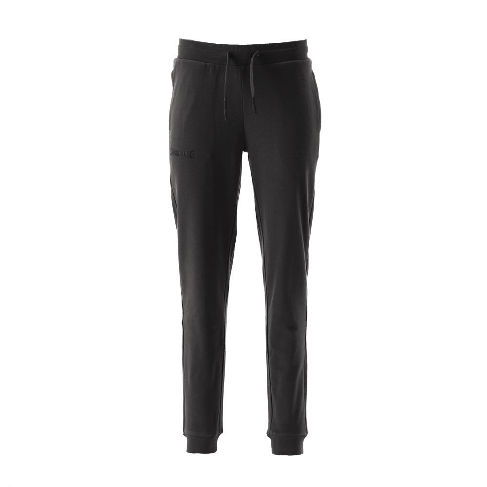 product/s/p/spalding_40232021-ch-bl_0.jpg
