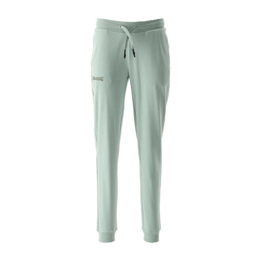 product/s/p/spalding_40232021-li-kh_0.jpg
