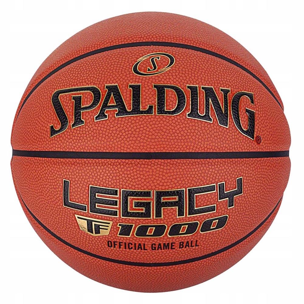 product/s/p/spalding_76963z_orange-noir_1.jpg