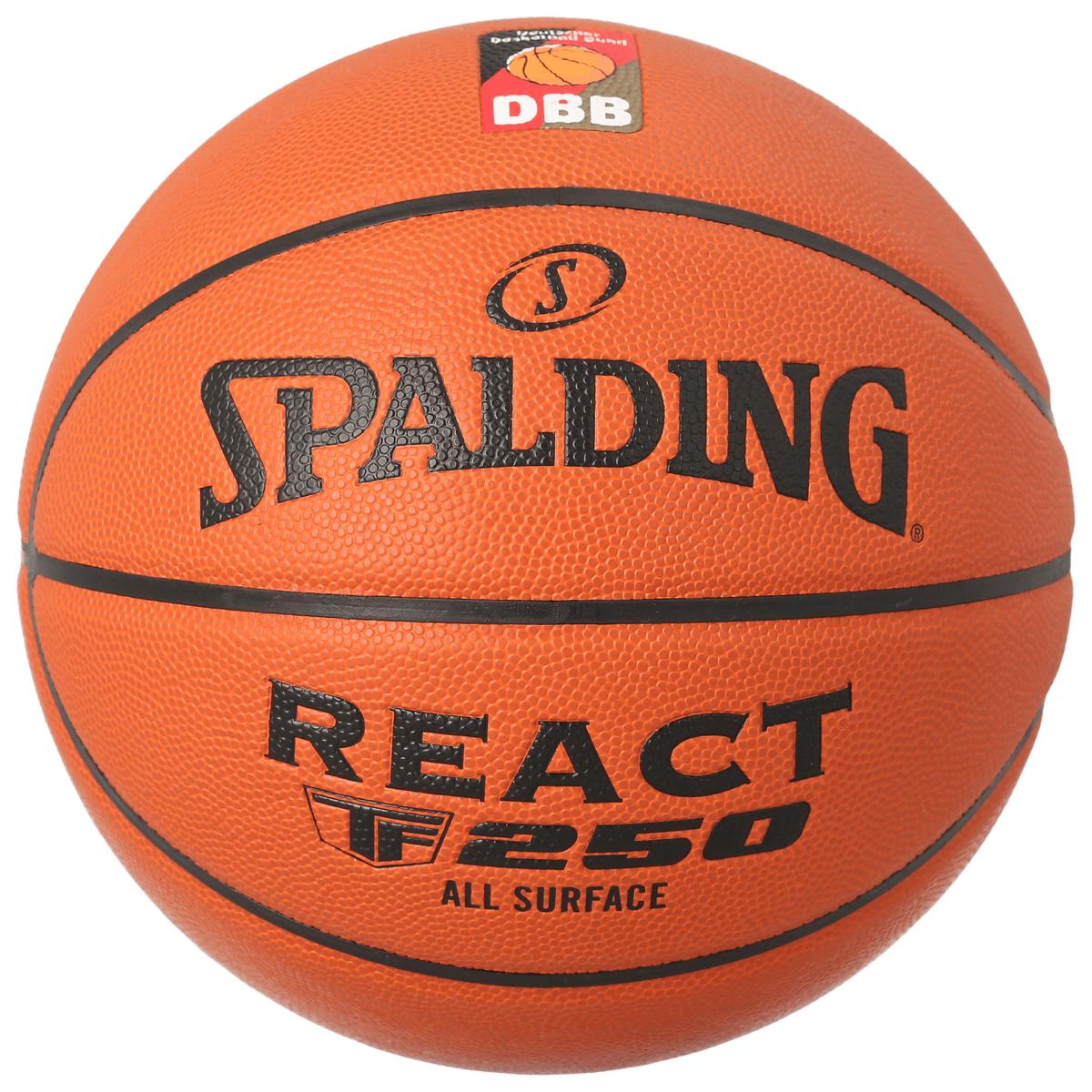 product/s/p/spalding_7721-or_0.jpg